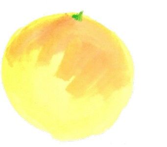POMELO AMARILLO CONVERSION P.F