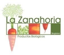 ACELGA BLANCA P.F.