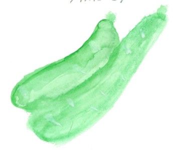 PEPINO FRANC.P.F.