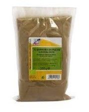 ALGARROBA EN POLVO 125G