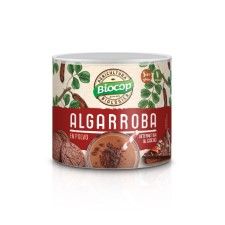 ALGARROBA EN POLVO 250G