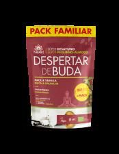 DESPERTAR DE BUDA MACA Y VAINILLA 360GR ISWARI