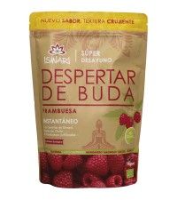 DESPERTAR BUDA FRAMBUESA 360G