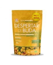 DESPERTAR DE BUDA MANGO Y BAOBAB 360GR ISWARI
