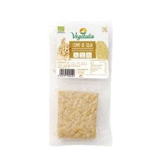 TEMPEH FRESCO 250G