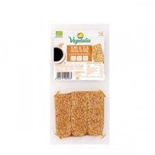 TEMPEH SOJA MACERADO TAMARI 2X85GR