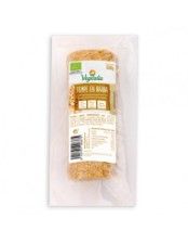 TEMPEH GRANEL BARRA 500G