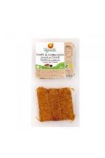 TEMPE GARBANZO MACERADO 2X85GR