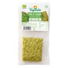 TEMPEH DE GUISANTES 250G