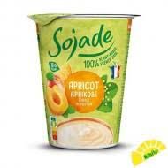 SOJADE ALBARICOQUE 400G