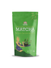 MATCHA 70G ISWARI