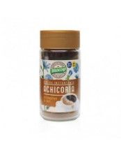 ACHICORIA SOLUBLE 100G BIOCOP