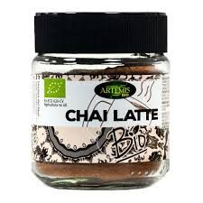 CHAI LATTE 60GR