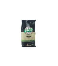 TE VERDE SENCHA 75G BIOCOP