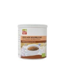 CEBADA INSTANTANEA 120G