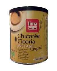 ACHICORIA INSTANTANEA 100G