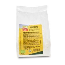 ALMINDON DE MAIZ 250GRS