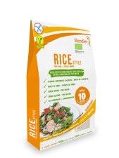 ARROZ KONJAC 400G