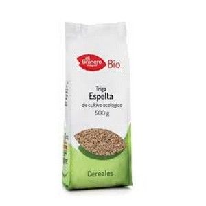 ESPELTA 500G GRANERO