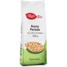 AVENA PERLADA 500G