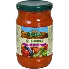 RATATOUILLE 300G