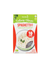 ESPAGUETTIS KONJAC 400G