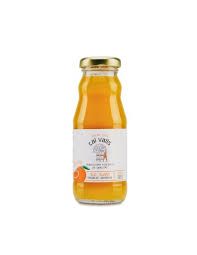 ZUMO NARANJA 200 ML CALLVALLS