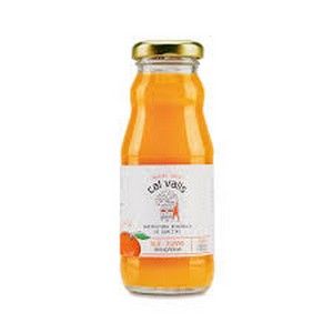 ZUMO MANDARINA 200ML
