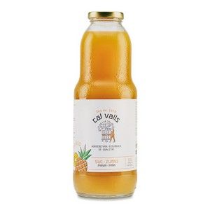 ZUMO PIÑA 1L