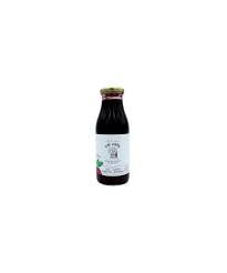 ZUMO DE REMOLACHA 500ML