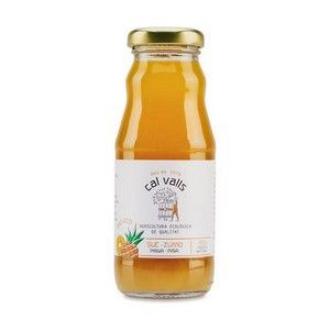ZUMO PIÑA 200ML 