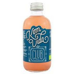 KOMVIDA CLUB 250ML 