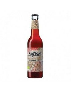 BEBIDA GUARANA COLA 330ML