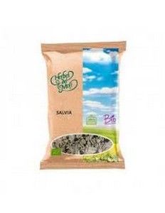 REGALIZ RAIZ 90G