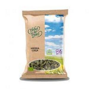 HIERBALUISA HOJAS 15G