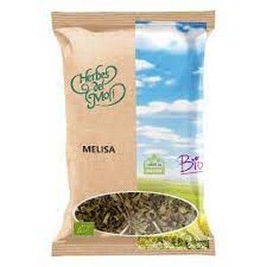 MELISA HOJA 20G