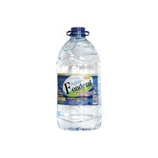 AGUA FONDETAL 5L GARRAFA