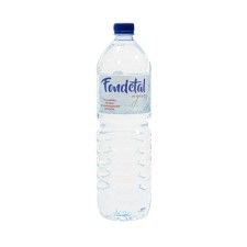 AGUA FONDETAL 1.5L