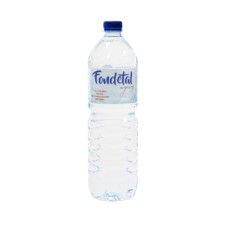 AGUA FONDETAL 50CL