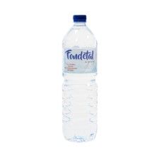 AGUA FONDETAL 50CL