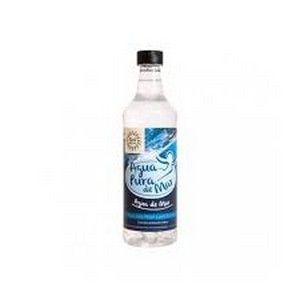 AGUA DE MAR PEQUEÑA 500ML 