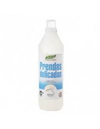 DETERGENTE ORQUIDEA PR.DELICADA