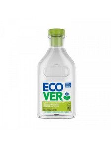 LIMPIADOR MULTIUSOS LIMON/JENG 1L ECOVER