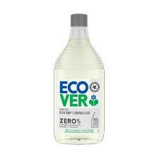 LAVAVAJILLAS ZERO% ECOVER