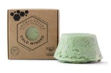 CHAMPU SOLIDO COLD MINDED 80G