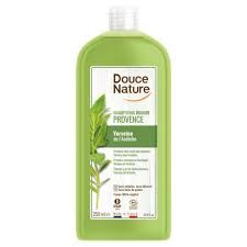 CHAMPU GEL DUCHA VERBENA 250ML DOUCE NATURE