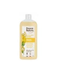 CHAMPU GEL DUCHA YLANG YLANG 1L DOUCE NATURE