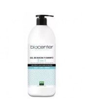 ACONDICIONADOR RESTRUCTURANTE LENITIVO 500ML 