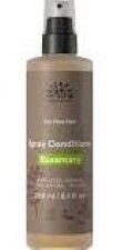 ACONDICIONADOR SPRAY ROMERO 250ML 
