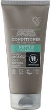 ACONDICIONADOR ORTIGA UTERK. 180ML